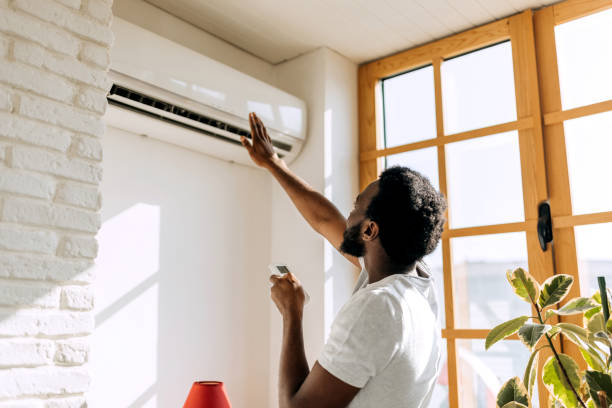 Reliable Creston, IA HVAC Solutions