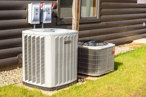 Best HVAC Consulting and Engineering in Creston, IA