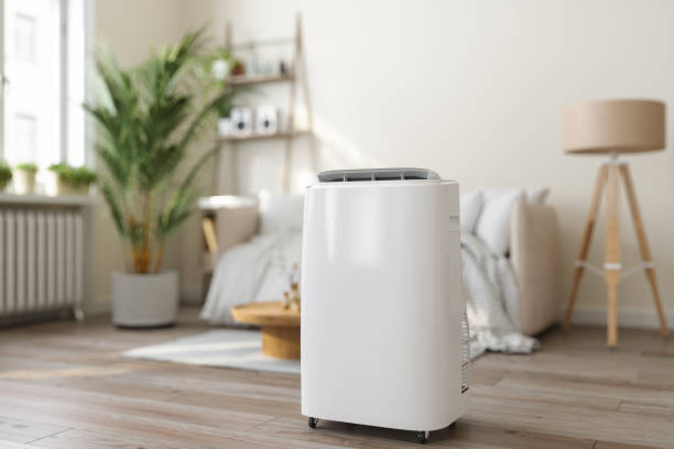 Best Residential HVAC in Creston, IA