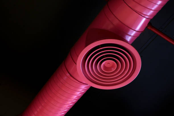 Best HVAC Equipment and Components in Creston, IA
